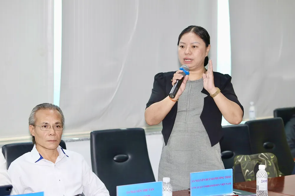 tiền kỹ thuật số