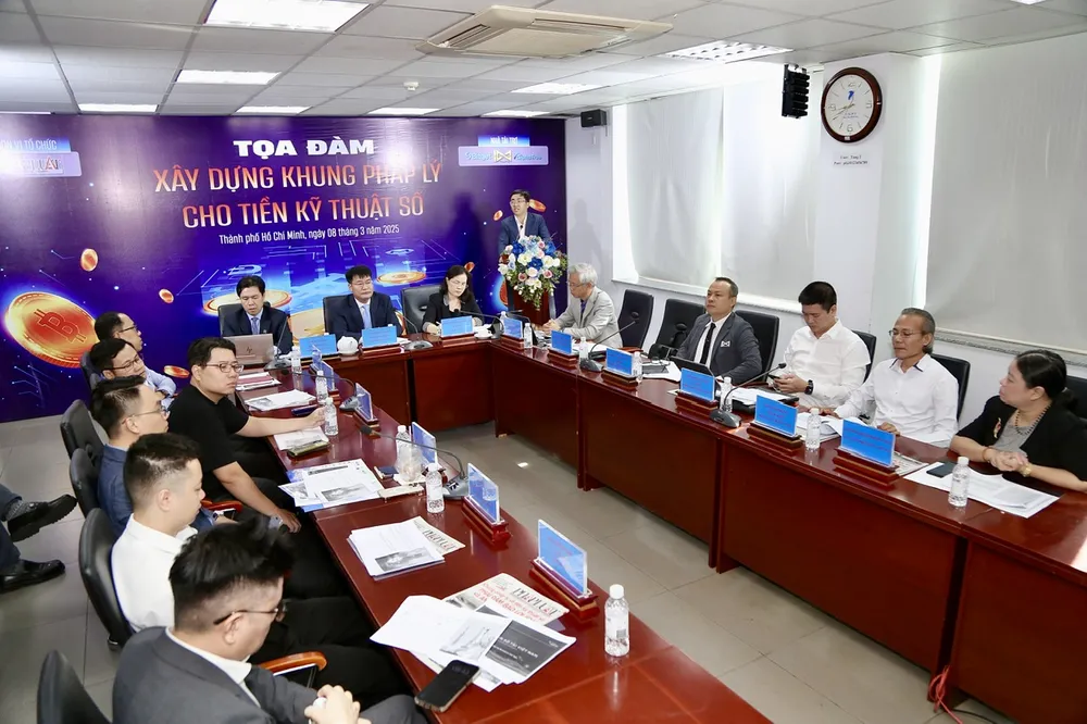 tien-ky-thuat-so 4.jpg