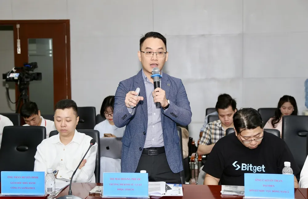 tien-ky-thuat-so 7.jpg