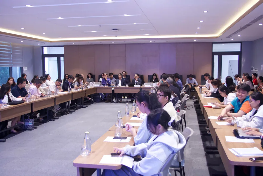 yếu tố hình sự