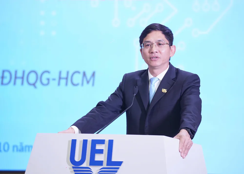 Ai-va-phap-luat-thầy Khánh.jpg