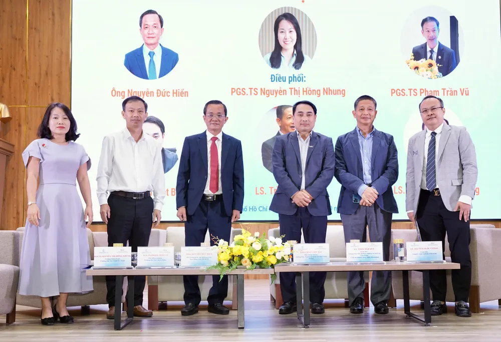 hình ảnh do AI tạo ra