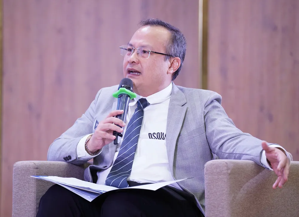 hinh-anh-do-AI-LS C.jpg