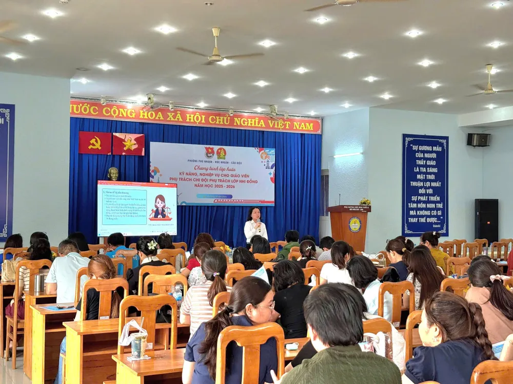 nghi-quyet-205-TT GV.jpg