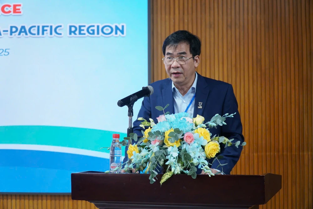 Tội mua bán người có bắt buộc có mục đích bóc lột?