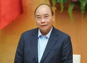 Thủ tướng: Nếu chậm trễ, dịch bệnh sẽ hạ knock out chúng ta