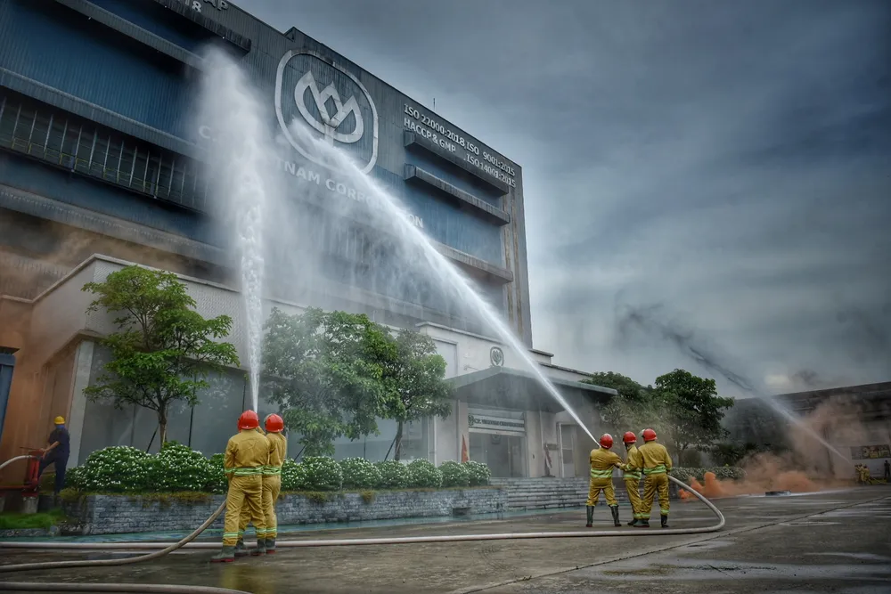 chay-chua-chua-chay.jpg