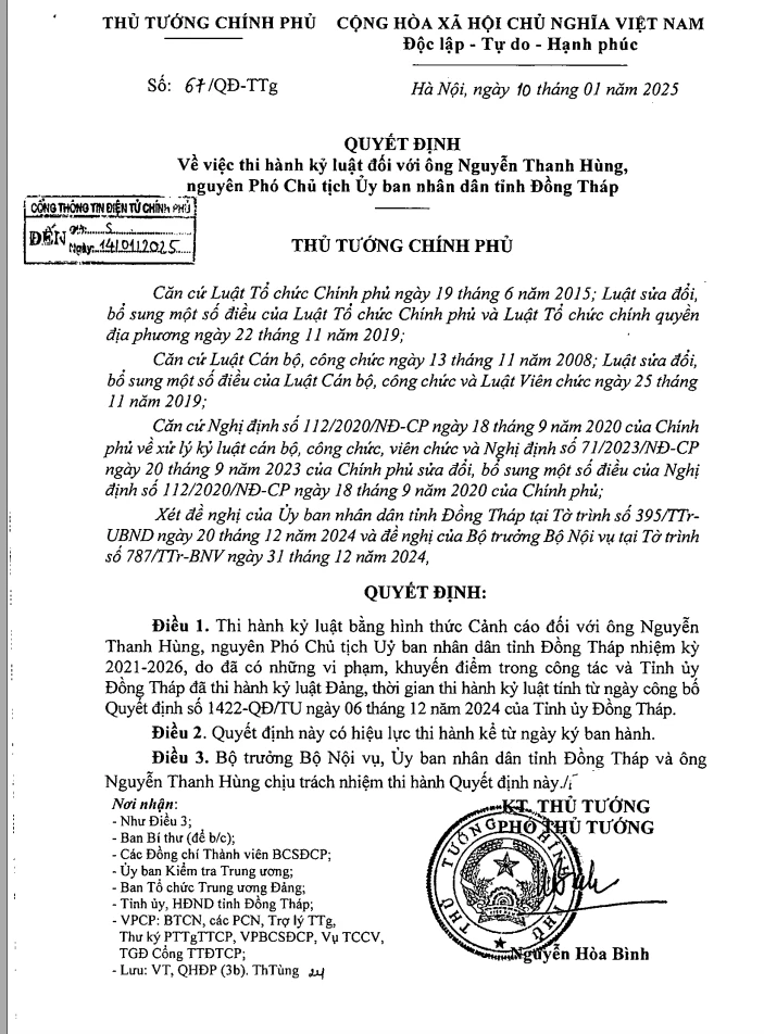 Screen Shot 2025-01-14 at 7.45.18 PM.png