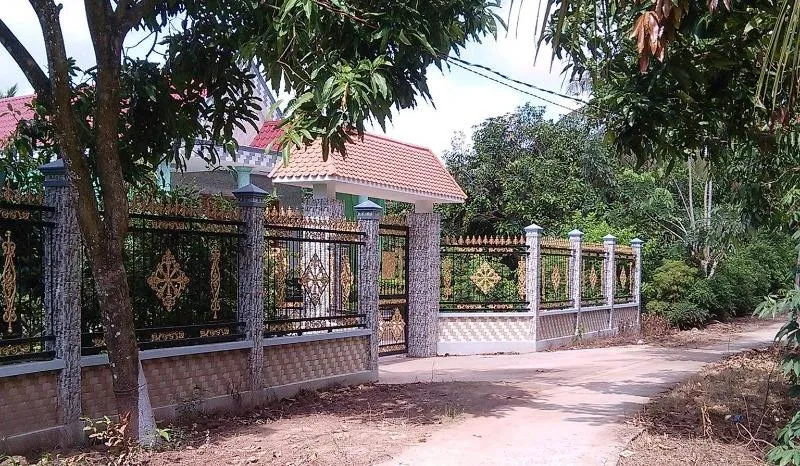 Vụ 'hỗ trợ tiền cho người giàu': Thu hồi tiền, xử lý trách nhiệm cá nhân ảnh 1