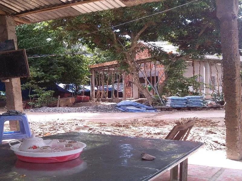 Vụ 'hỗ trợ tiền cho người giàu': Thu hồi tiền, xử lý trách nhiệm cá nhân ảnh 2