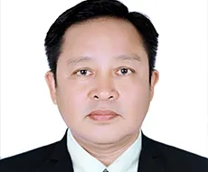 Du lịch mất 23 tỉ USD, muốn vay tiền để gượng dậy ảnh 2