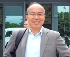 Du lịch mất 23 tỉ USD, muốn vay tiền để gượng dậy ảnh 1