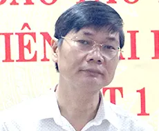 Cài VssID để giám sát việc đóng bảo hiểm ảnh 1