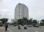 Treo hàng trăm sổ hồng vì công ty không còn lưu tài liệu ảnh 1 Thủ tướng chỉ đạo giải quyết vụ 30.000 căn hộ 'tắc' sổ hồng
