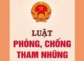 Tái khởi động kiểm soát tài sản, thu nhập ảnh 2 Kiểm soát chặt 'đường đi' của tài sản quan chức