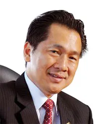 Cần giải cứu hàng Việt xuất khẩu mắc kẹt vì thiếu container ảnh 3