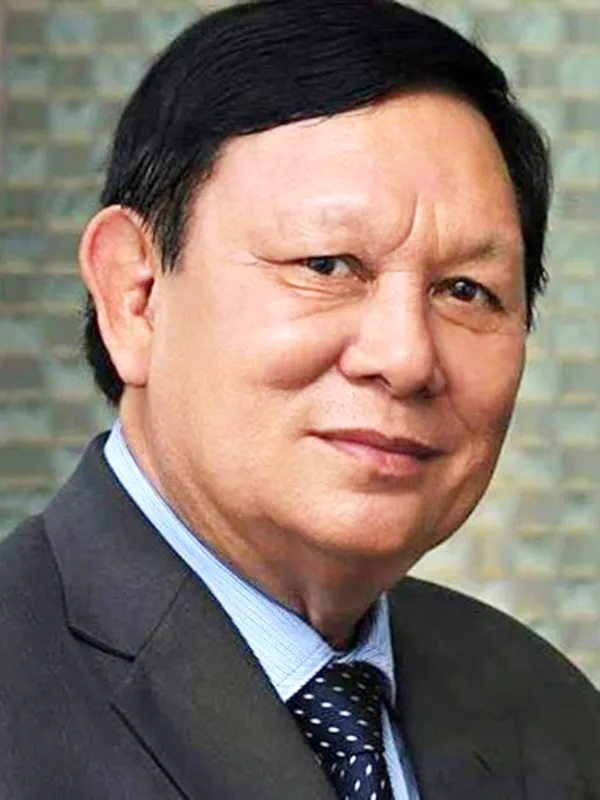 Cần giải cứu hàng Việt xuất khẩu mắc kẹt vì thiếu container ảnh 4