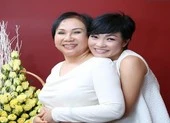 Lệ Thu - giọng ca của sự chia ly ảnh 3 Hoài Linh và sao Việt tiếc thương danh ca Lệ Thu