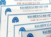 Việc cấp BHYT cho trẻ dưới 6 tuổi như thế nào? ảnh 1 17 đối tượng này được miễn phí mua BHYT năm 2020