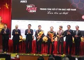Trung tâm Xử lý tin giả hoạt động ra sao? ảnh 2 Việt Nam có Cổng thông tin tiếp nhận, phản ánh tin giả