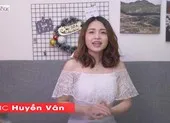 Mất hộ chiếu, phải đóng tiền phạt để cấp lại? ảnh 1 Cách làm hộ chiếu online ngay tại nhà