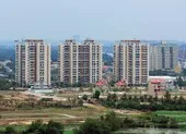 Hiểu sao về công khai dự án nhà ở thế chấp ngân hàng? ảnh 2 Thị trường nhà ở sẽ vượt qua dấu hiệu cảnh báo?