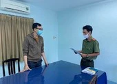 TP.HCM: Kích hoạt lại toàn bộ hệ thống phòng chống dịch ảnh 1 Hoàn thiện pháp lý phòng, chống dịch COVID-19
