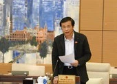Pháp luật thiếu thống nhất gây khó cho việc cai nghiện ảnh 2 Băn khoăn việc đưa người dưới 18 tuổi đi cai nghiện bắt buộc
