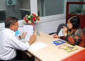 Thông báo về việc tiếp bạn đọc tại trụ sở báo Pháp Luật TP.HCM ảnh 2 Báo Pháp Luật TP.HCM giúp được gì cho bạn?