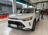 Giá ô tô tại Việt Nam sẽ ngày càng rẻ hơn? ảnh 2 Ô tô Trung Quốc bất ngờ vượt Indonesia nhập ào ào về Việt Nam