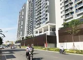 Sốt đất có còn là miếng bánh ngon với nhà đầu tư? ảnh 1 Dự báo sốt đất cục bộ trong năm 2021