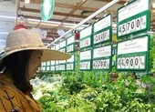 Gói 1.900 tỉ USD ảnh hưởng ra sao tới Việt Nam? ảnh 3 Kinh doanh có trách nhiệm trong thời kỳ bình thường mới