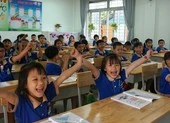Huế: Vì sao khôi phục môn nữ công gia chánh? ảnh 2 Đề xuất hỗ trợ học phí cho HS ngoài công lập 5 triệu đồng/năm