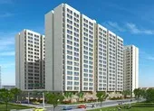 Bất cập nhà ở xã hội 'chung nhà' với người giàu ảnh 2 Để các dự án nhà ở xã hội tới tay người thu nhập thấp