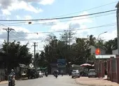 Đề xuất thu hồi 13 dự án bất động sản ở TP.HCM ảnh 1 Cần Thơ: Ninh Kiều xin tiếp nhận dự án gần 1.000 tỉ