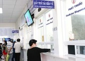 Ai được hưởng 100% chi phí khám chữa bệnh BHYT? ảnh 1 Những khoản chi phí khám, chữa bệnh không được hưởng BHYT