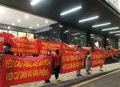 Những lưu ý về 'chung cư có thời hạn' ảnh 1 Dân 'té ngửa' vì mua chung cư quận này nhận nhà quận khác