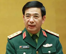 Quán triệt, thực hiện Nghị quyết XIII để phát triển bền vững ảnh 2