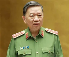 Quán triệt, thực hiện Nghị quyết XIII để phát triển bền vững ảnh 3