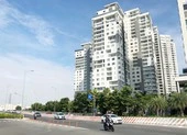 Định giá lại đất vàng giao cho doanh nghiệp giá bèo ảnh 2 Tiến độ giải quyết vướng mắc cho 53 dự án nhà ở tại TP.HCM