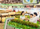 Truy xuất nguồn gốc để diệt đường lậu ảnh 4 Tập đoàn Hàn Quốc đầu tư 410 triệu USD vào VinCommerce