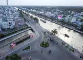 Thịt, dầu ăn, đường… rủ nhau tăng giá ảnh 2 Đến năm 2025, Hậu Giang sẽ có 3 trung tâm logistics