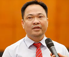 Giữ vững cơ đồ, vươn tới hùng​ cường ảnh 3