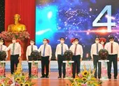 Giá hoa Đà Lạt rớt thê thảm giữa mùa dịch ảnh 3 Vải thiều lên sàn Alibaba, kênh xuất khẩu mới qua Trung Quốc