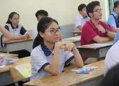TP.HCM hủy toàn bộ đề thi tuyển sinh lớp 10, giải phóng các hội đồng thi