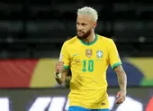 Neymar và đồng đội không thả Ecuador để giữ thể diện chủ nhà