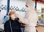 So sánh bắc cầu, cơ hội nào cho Nano Covax? ảnh 2 Đồng Nai xin chi viện 300 sinh viên Y dược để phòng, chống dịch