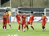 Chỉ ra điểm yếu của Úc để chê đội tuyển Trung Quốc ảnh 1 3 trung vệ chấn thương, thầy Park rối bời