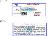 Nano Covax và cơ hội cấp phép lưu hành trong những ngày tới ảnh 2 Năm học mới có thay đổi mức đóng BHYT học sinh, sinh viên?