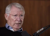 Đội tuyển Việt Nam sẽ sang Singapore bảo vệ cúp vàng AFF ảnh 1 Sir Alex Ferguson làm rõ tin đồn kéo dài nhiều năm ở MU